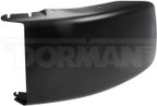 Dorman 242-6073 Bumper - Front Right - view 2