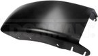 Dorman 242-6073 Bumper - Front Right - view 4