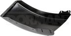 Dorman 242-6074 Bumper - Front Left - view 3