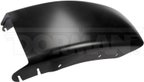Dorman 242-6074 Bumper - Front Left - view 4