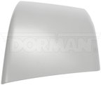 Dorman 242-6075 Bumper - Front Right - view 1