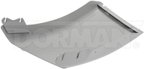 Dorman 242-6075 Bumper - Front Right - view 2