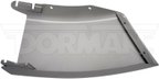 Dorman 242-6076 Bumper - Front Left - view 3