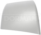 Dorman 242-6076 Bumper - Front Left - view 1