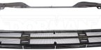 Dorman 242-6077 Grille - Front - view 6