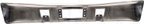 Dorman 242-6081 Bumper - Front - view 3