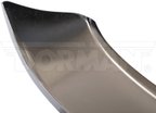 Dorman 242-6081 Bumper - Front - view 2