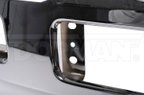 Dorman 242-6081 Bumper - Front - view 4
