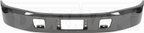 Dorman 242-6082 Bumper - Front - view 1