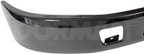 Dorman 242-6082 Bumper - Front - view 2