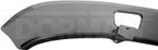 Dorman 242-6082 Bumper - Front - view 5