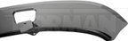 Dorman 242-6082 Bumper - Front - view 7