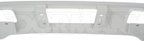 Dorman 242-6083 Bumper - Front - view 5