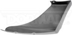 Dorman 242-6086 Bumper End Cap - Front Right - view 3