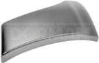 Dorman 242-6086 Bumper End Cap - Front Right - view 1
