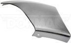 Dorman 242-6086 Bumper End Cap - Front Right - view 2