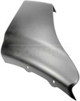 Dorman 242-6086 Bumper End Cap - Front Right - view 4