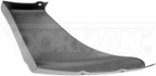 Dorman 242-6087 Bumper End Cap - Front Left - view 3
