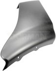 Dorman 242-6087 Bumper End Cap - Front Left - view 4