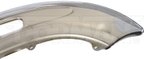 Dorman 242-6088 Bumper - Front - view 2