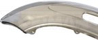 Dorman 242-6088 Bumper - Front - view 4