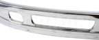 Dorman 242-6088 Bumper - Front - view 5