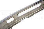 Dorman 242-6088 Bumper - Front - view 6