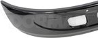 Dorman 242-6089 Bumper - Front - view 1