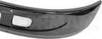 Dorman 242-6089 Bumper - Front - view 3