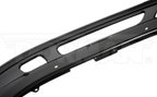 Dorman 242-6089 Bumper - Front - view 4