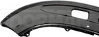 Dorman 242-6089 Bumper - Front - view 5