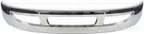 Dorman 242-6090 Bumper - Front - view 1