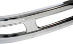 Dorman 242-6090 Bumper - Front - view 3