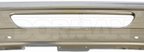 Dorman 242-6090 Bumper - Front - view 4