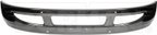 Dorman 242-6091 Bumper - Front - view 1