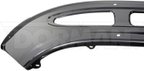 Dorman 242-6091 Bumper - Front - view 2