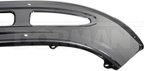 Dorman 242-6091 Bumper - Front - view 4