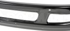 Dorman 242-6091 Bumper - Front - view 5