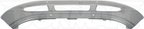 Dorman 242-6092 Bumper - Front - view 3