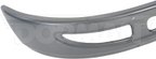 Dorman 242-6092 Bumper - Front - view 2