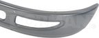Dorman 242-6092 Bumper - Front - view 4