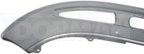 Dorman 242-6092 Bumper - Front - view 5
