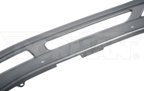 Dorman 242-6092 Bumper - Front - view 6
