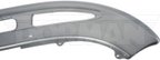 Dorman 242-6092 Bumper - Front - view 7
