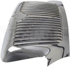 Dorman 242-6093 Grille - Front - view 2