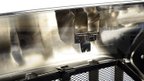 Dorman 242-6093 Grille - Front - view 6