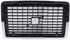 Dorman 242-6102 Grille - Front - view 1