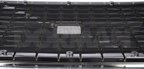 Dorman 242-6102 Grille - Front - view 5