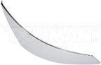 Dorman 242-6103 Bumper Cover - Front Right - view 2