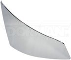 Dorman 242-6103 Bumper Cover - Front Right - view 4